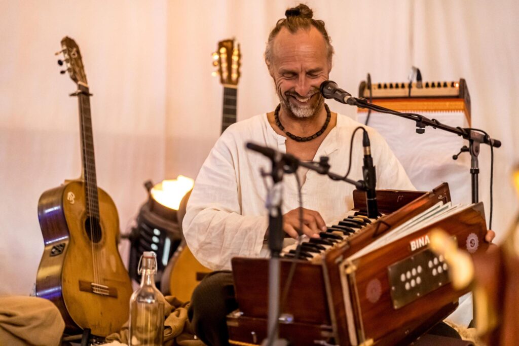 Joachim Boettcher